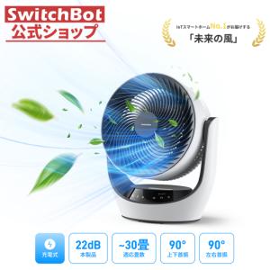 CORONA（コロナ） 石油ファンヒーター FH−G3222Y（W