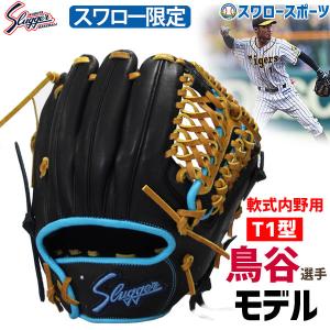 久保田スラッガー（KUBOTA SLUGGER） あすつく 軟式用 オーダー AR5型