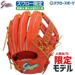 久保田スラッガー（KUBOTA SLUGGER） 野球グローブ 野球 軟式グローブ