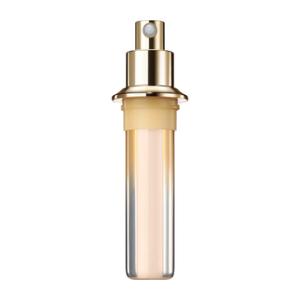 cle de peau BEAUTE（クレ ド ポー ボーテ） 資生堂 クレ ド ポー