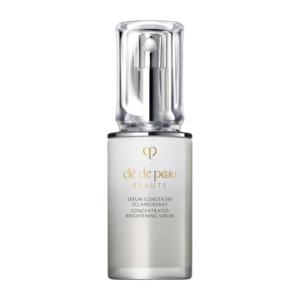 cle de peau BEAUTE（クレ ド ポー ボーテ） 資生堂 クレ ド ポー
