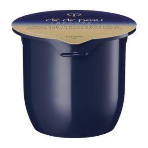 クレ・ド・ポー ボーテ シナクティフ 国内正規品 クレ・ド・ポー