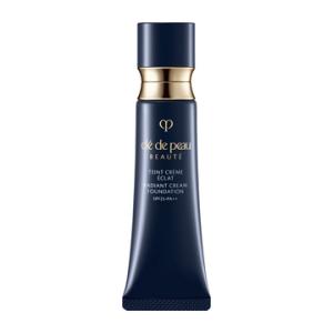 cle de peau BEAUTE（クレ ド ポー ボーテ） 資生堂 タンクレーム