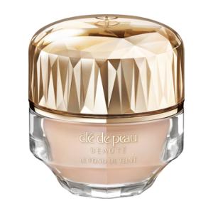 cle de peau BEAUTE（クレ ド ポー ボーテ） 資生堂 エマルション