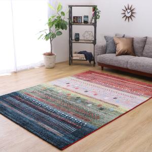 イケヒコ 【I】【代引不可】イケヒコ・コーポレーション ウィルトン