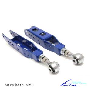 フェアレディ 日産 フェアレディZ Z33 HZ33 フロント ロアアーム 左右