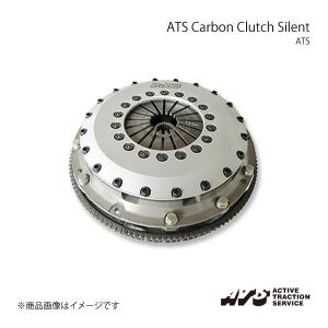 ORC/オグラ クラッチ マーク2 JZX110 Metal Series ORC-409 シングル