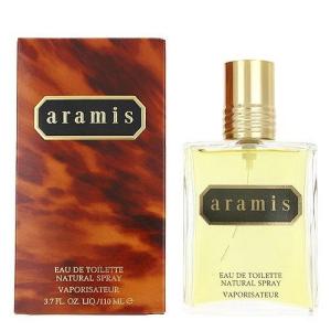 ARAMIS（アラミス） 並行輸入品 ロープ付き バスソープ 163g 【あす