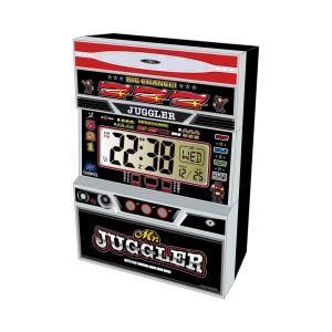 沖ドキ！-ハイビスカス LEDアクリルスタンド / 全長18cm LEDライト USB