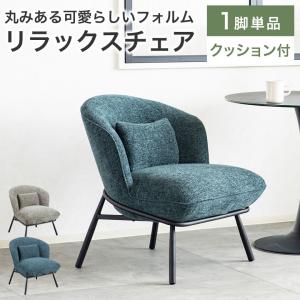 イケア（IKEA） IKEA - - DYVLINGE -ディヴリンゲ- 回転パーソナル