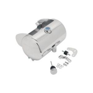 Harley Davidson（ハーレー・ダビッドソン） ハーレー 純正 オイル