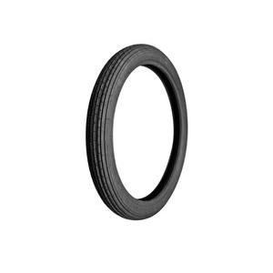 ALLSTATE TIRES（オールステートタイヤ） ハーレー オールステイト