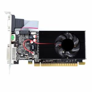 NVIDIA NVIDIA GeForce RTX 2080 8GB(GDDR6) 【中古安いグラフィック
