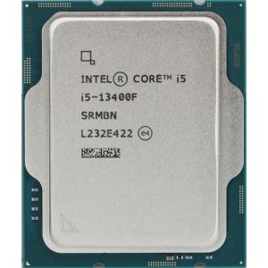 インテル（intel） Intel CPU Core i3-14100F BOX 第14世代 Raptor