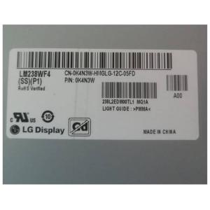 液晶パネル LM238WF4(SS)(G2) 光沢 FHD 国内発送 : hanashinshop