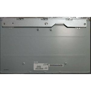 液晶パネル LM238WF4(SS)(G2) 光沢 FHD 国内発送 : hanashinshop