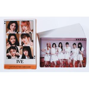 IZ*ONE 公式グッズ IZONE 1ST CONCERT EYES ON ME【BADGE SET】 バッジ