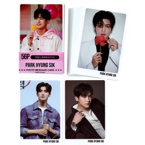 RED VELVET(IRENE&SEULGI) 公式グッズ CASHBEE CARD レッドベルベット