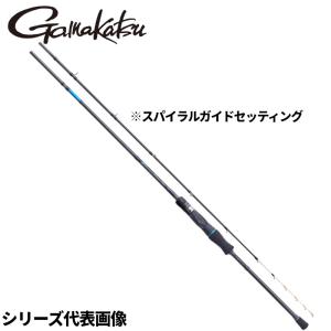 DAIWA（ダイワ） 船竿 カワハギ X M-180・R [2020年モデル] : 釣具の