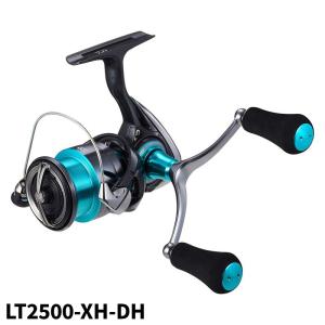 DAIWA（ダイワ） エギングロッド 25 エメラルダス X 83ML・J : 釣具の