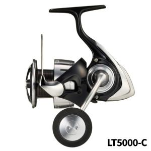 シマノ（SHIMANO） 21カルカッタコンクエスト 200（右ハンドル