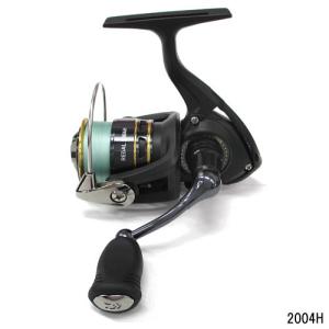 シマノ（SHIMANO） 20メタニウム XG LEFT 左ハンドル : フィッシング