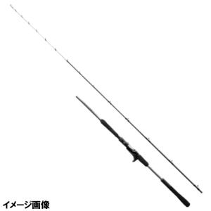 シマノ（SHIMANO） ミッドゲーム CI4+ [MIDGAME CI4+] 73 MH225/RIGHT