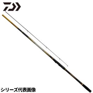 DAIWA（ダイワ） 磯竿 16 トーナメント磯 AGS 1.5-53 / daiwa / 釣具