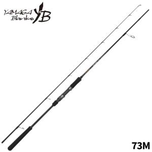 YAMAGA Blanks ヤマガブランクス シーウォーク ライトジギング 64L