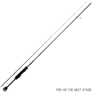 TICT（ティクト） TICT SRAM スラム MSR Amateras 天照 MSR-62XSS