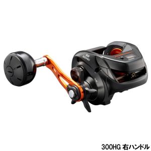 シマノ（SHIMANO） タイラバロッド 炎月 エンゲツBB B69MH-S/2 [2021年