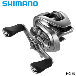 シマノ（SHIMANO） 23 メタニウム 100XG 右ハンドル (2023年モデル