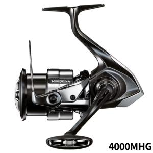 シマノ（SHIMANO） タイラバロッド クロスミッション XR S66ML