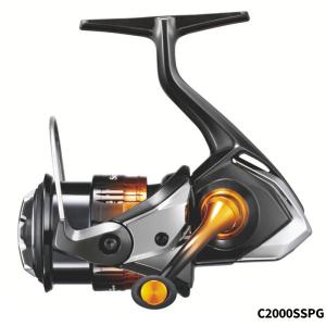 シマノ（SHIMANO） アジングロッド ソアレ BB アジング S64UL-S 23年