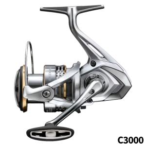 シマノ（SHIMANO） 磯竿 18 ラディックス RADIX 2号 630 / shimano