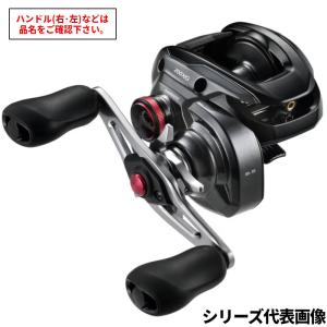 シマノ（SHIMANO） 【取り寄せ商品】シマノ 24 SLX 70 右ハンドル