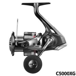 DAIWA（ダイワ） 19 レグザ LT5000D-CXH /スピニングリール : 釣具の