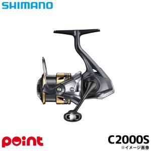 シマノ（SHIMANO） アジングロッド ソアレ BB アジング S58UL-S 23年