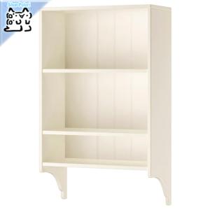 イケア（IKEA） IKEA - - TORNVIKEN -トルンヴィーケン- アイランド