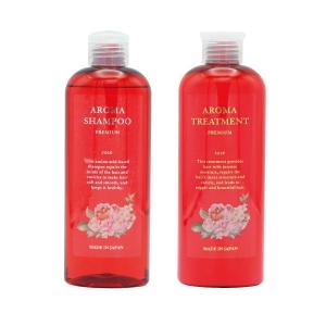 ハピネス パイナップル＆ブルーベリーの香り プレミアムアロマ