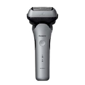 ラムダッシュ パナソニック ラムダッシュPRO メンズシェーバー 5枚刃