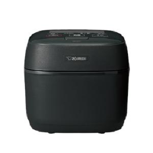 Panasonic（パナソニック） IHジャー 炊飯器 SR-HVD1010-T : World