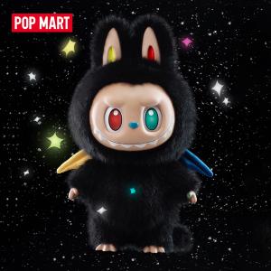 POP MART（ポップマート） POP MART THE MONSTERS ANGEL IN CLOUDS