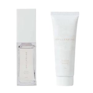 ルジョー ニードルセラム lujo 9g 針美容液 美容クリーム マイクロ