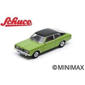 5月予約】シュコー 1/43 ポルシェ 959 1986 レッド 完成品ミニカー