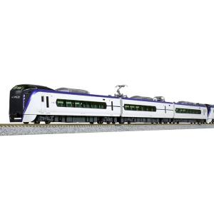 No:10-1820 KATO 12系客車 JR西日本仕様 6両セット 鉄道模型 Nゲージ