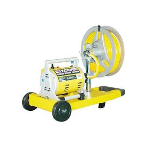 玄米保冷庫 さいこ GBX10 【個人宅不可/代引不可/静岡製機/shizuoka