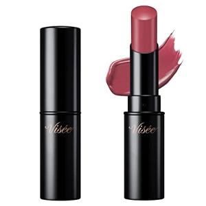 ニナファーム UVリキッド ミュー ヴィサージュ 30ml 日焼け止め 美容液