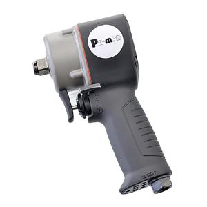 エアインパクトレンチ 差込角 19mm 四角 最大トルク900Nm 爆買