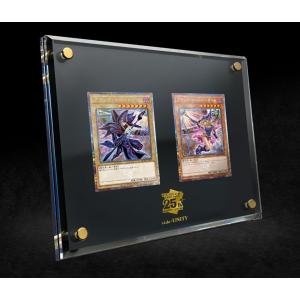 コナミデジタルエンタテインメント 【新品】【即納】遊戯王OCGデュエル